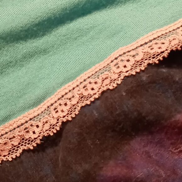 Chemise/top lot - Picture 7 of 16